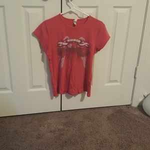 Tshirt